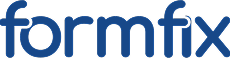 formfix.eu